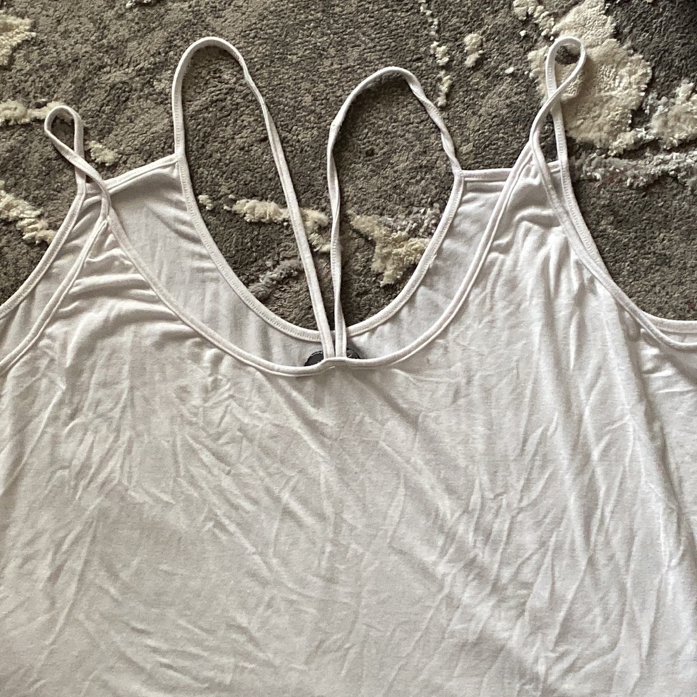Outfit - Picture 3 of 10